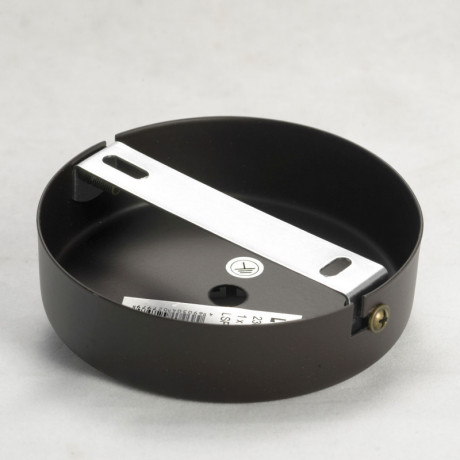 Бра Lussole LSP-8143