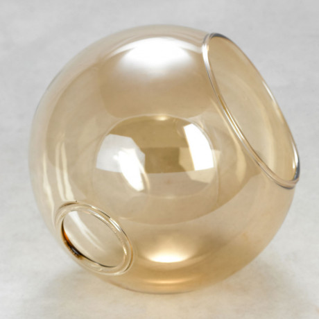 Бра Lussole LSP-8276