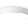Накладной светильник Ambrella Light FV5528