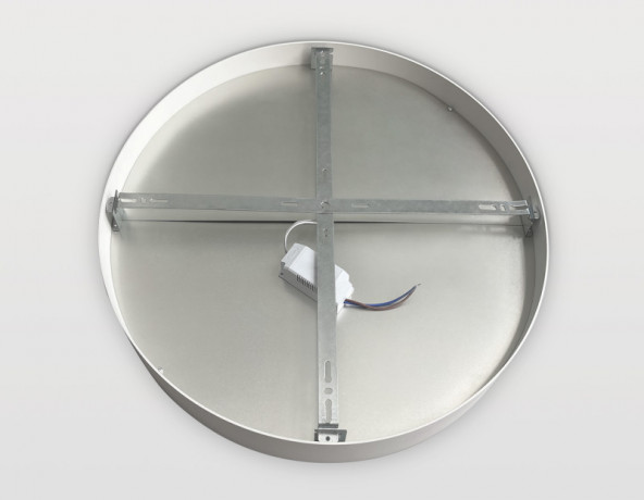 Накладной светильник Ambrella Light FV5528