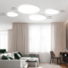 Накладной светильник Ambrella Light FV5528