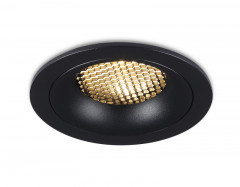 Встраиваемый светильник Ambrella Light TN102724