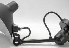 Бра Lussole LSP-9563