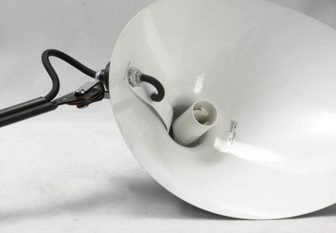 Бра Lussole LSP-9563