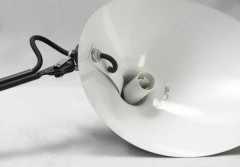 Бра Lussole LSP-9563