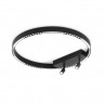 Спот Ambrella Light FL5808