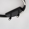 Спот Ambrella Light FL5808
