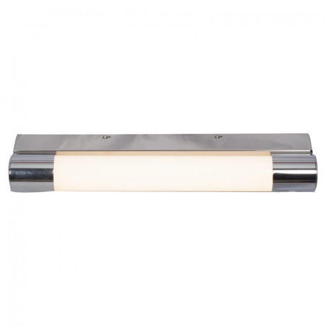 Бра Lussole LSP-9966