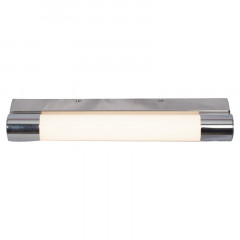 Бра Lussole LSP-9966