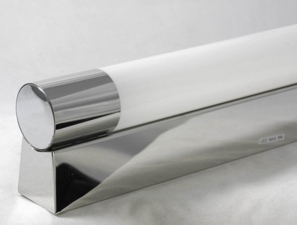 Бра Lussole LSP-9966