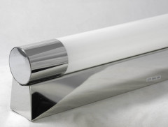 Бра Lussole LSP-9966