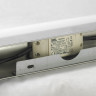 Бра Lussole LSP-9966