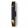 Бра Ambrella Light TN5152