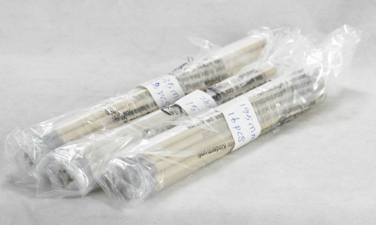 Люстра на штанге Lussole LSP-8386