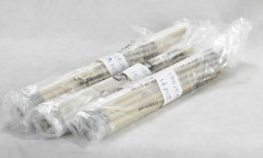 Люстра на штанге Lussole LSP-8386