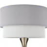 Настольная лампа Maytoni H311-11-G
