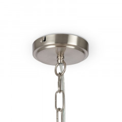 Подвесная люстра Freya FR2190PL-12N