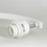 Настольная лампа Lussole LSP-0623