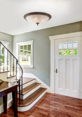 Накладной светильник Maytoni C908-CL-04-R