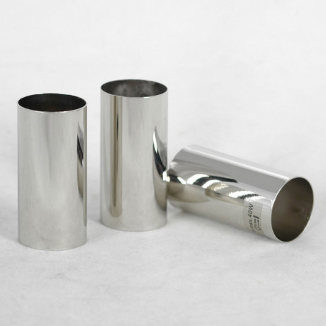 Люстра на штанге Lussole LSP-8741