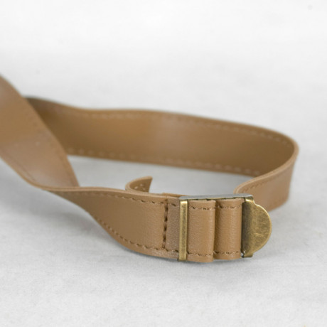 Люстра на штанге Lussole LSP-8741