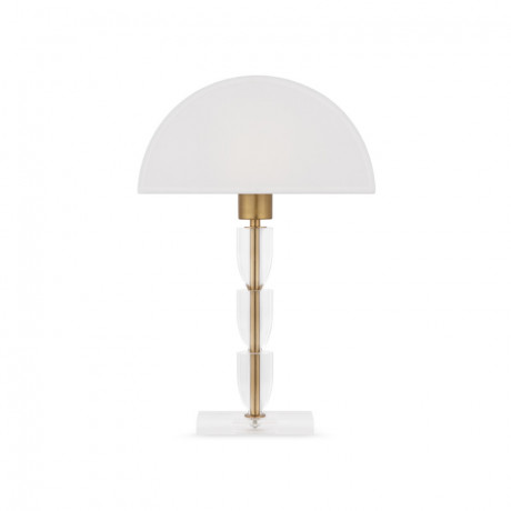 Настольная лампа Maytoni Z034TL-01BZ