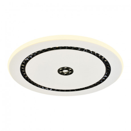 Накладной светильник F-Promo 4433-1C