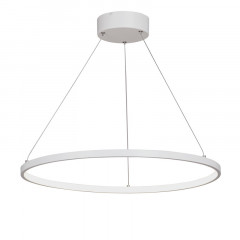 Подвесной светильник Vitaluce V4601-0/1S