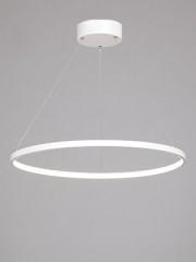 Подвесной светильник Vitaluce V4601-0/1S