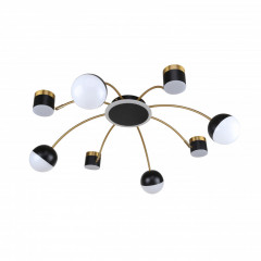 Накладная люстра F-Promo 3096-8P