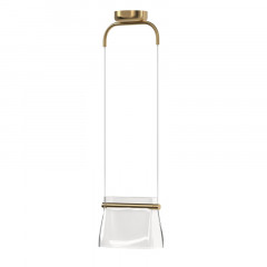 Подвесной светильник Maytoni MOD170PL-L8BS3K