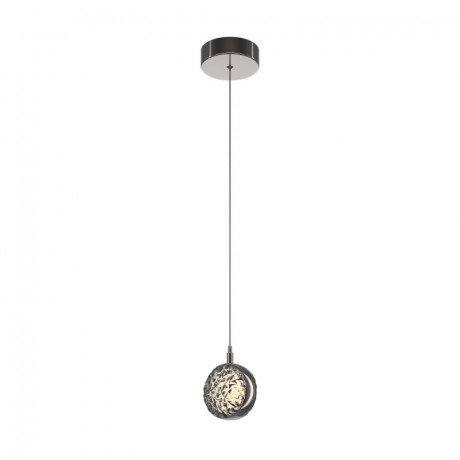 Подвесной светильник Maytoni MOD299PL-L10BC3K