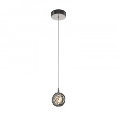 Подвесной светильник Maytoni MOD299PL-L10BC3K