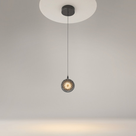 Подвесной светильник Maytoni MOD299PL-L10BC3K