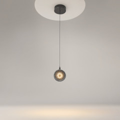 Подвесной светильник Maytoni MOD299PL-L10BC3K