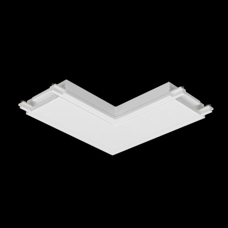 Коннектор Maytoni Technical TRA084CL-11W