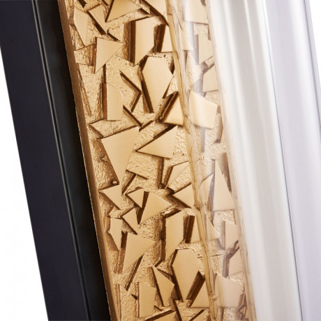 Бра Favourite 4216-1W