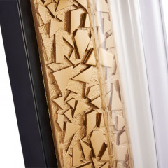 Бра Favourite 4216-1W