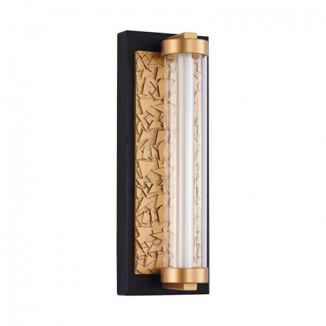 Бра Favourite 4216-1W