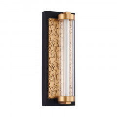 Бра Favourite 4216-1W