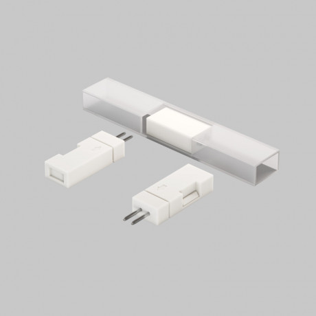 Соединитель для лент Maytoni Technical 201207