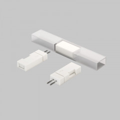 Соединитель для лент Maytoni Technical 201207