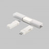 Соединитель для лент Maytoni Technical 201207