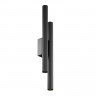 Бра Maytoni Technical C082WL-24W2.7K-B