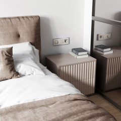 Розетка Werkel W1171562