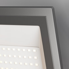 Прожектор Maytoni FL001-L150B4K