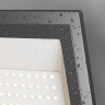 Прожектор Maytoni FL001-L150B4K