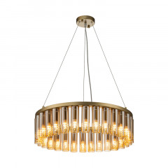 Подвесная люстра Favourite 4503-30P