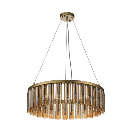 Подвесная люстра Favourite 4503-30P