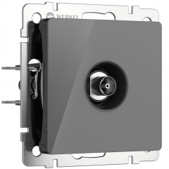 Розетка Werkel W1183044